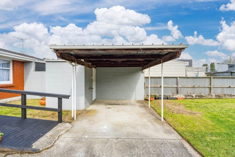 Photo of property in 83 Mutu Street, Te Awamutu, 3800