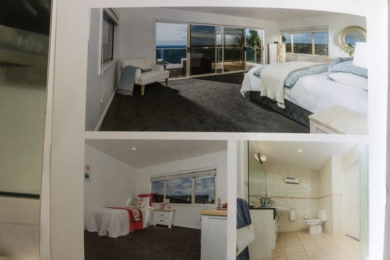 Photo of property in 2/25 Churchill Road, Murrays Bay, Auckland, 0630