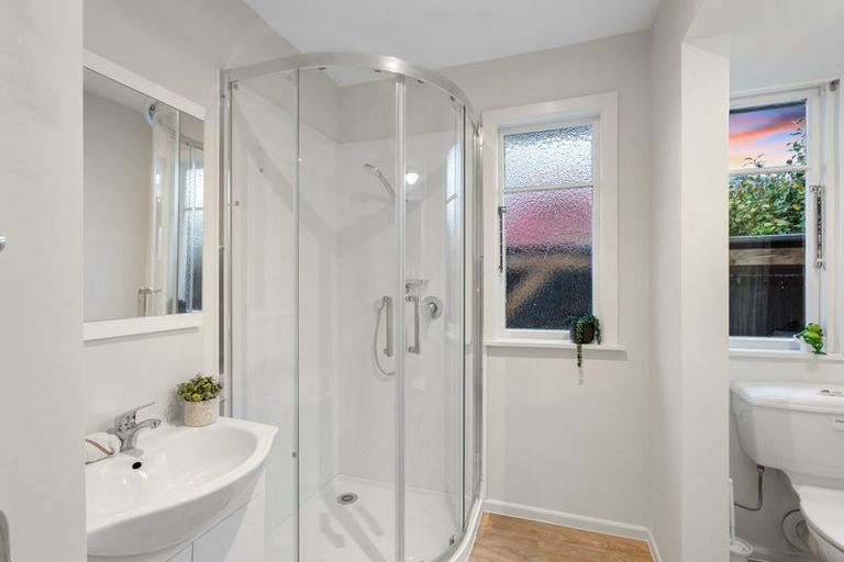 Photo of property in 267 Weston Road, Mairehau, Christchurch, 8052