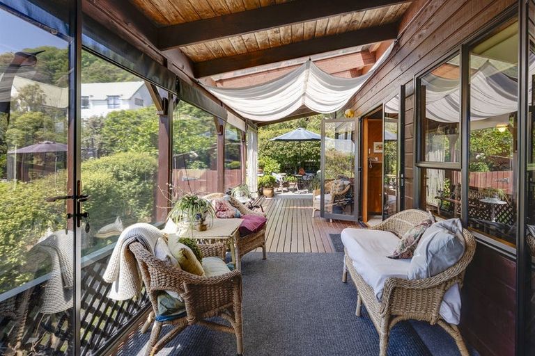 Photo of property in 43 Tresillian Avenue, Marybank, Nelson, 7010