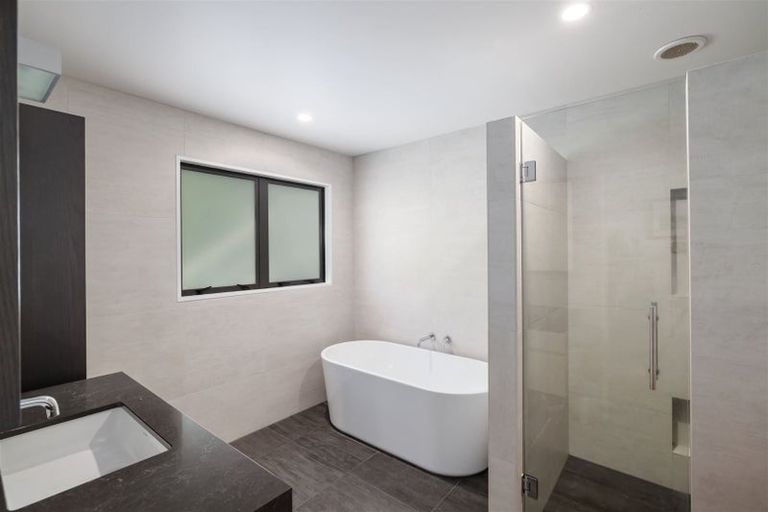 Photo of property in 4/1994 Cossars Road, Tai Tapu, Christchurch, 7672