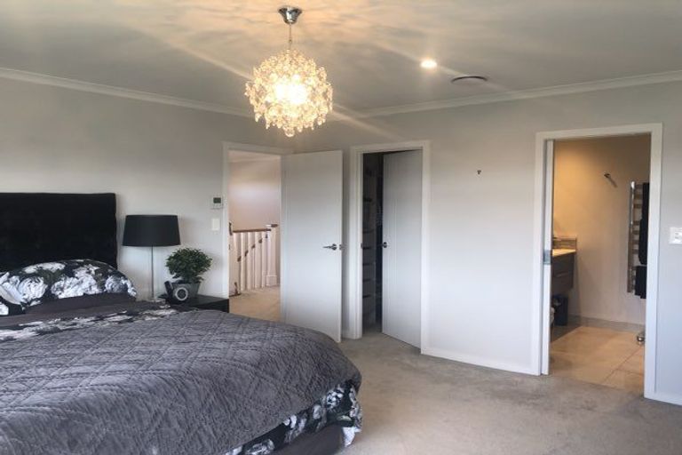 Photo of property in 56 George Street, Riverhead, 0820