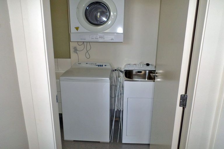 Photo of property in 283a Adelaide Road, Newtown, Wellington, 6021