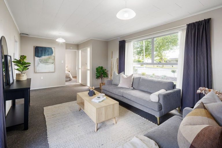 Photo of property in 59 Hall Street, Cambridge, 3434