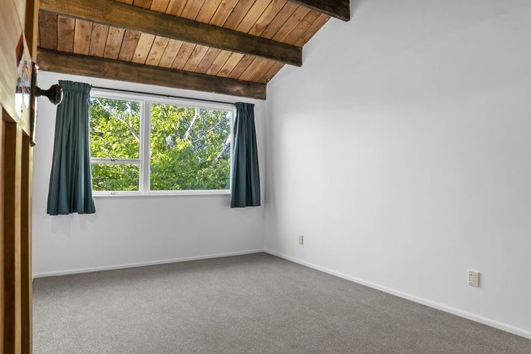 Photo of property in 45 Glencairn Road, Twizel, 7901