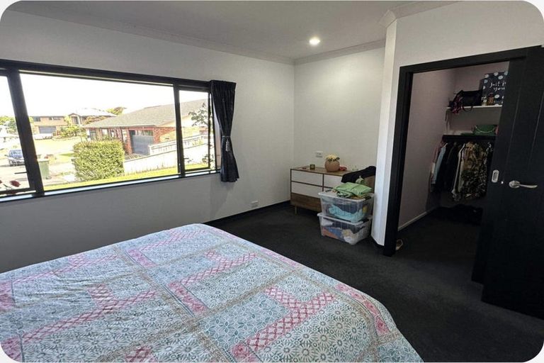 Photo of property in 5 Roseash Lane, Levin, 5510