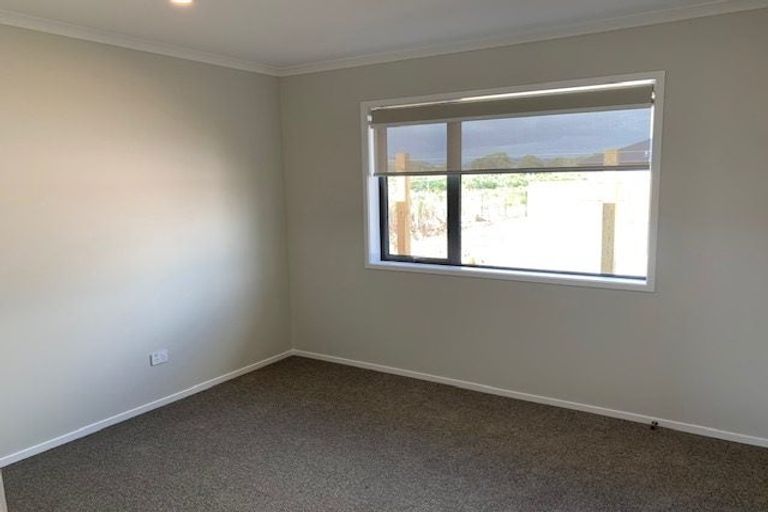 Photo of property in 13b Kereruu Street, Cambridge, 3434