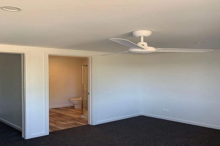 Photo of property in 5 Ruge Court, Cambridge, 3434