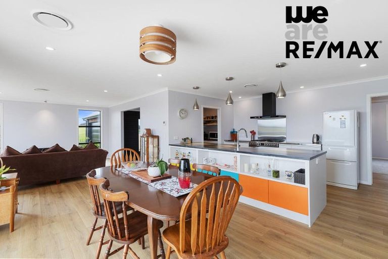 Photo of property in 415b Waerenga Road, Te Kauwhata, 3781