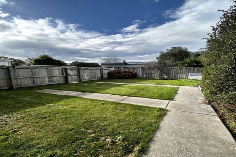 Photo of property in 36 Condell Avenue, Papanui, Christchurch, 8053