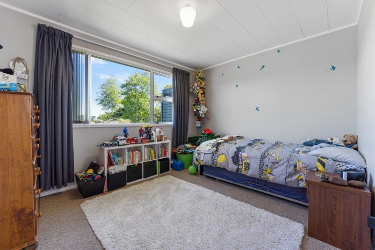 Photo of property in 3 Oberon Street, Stratford, 4332