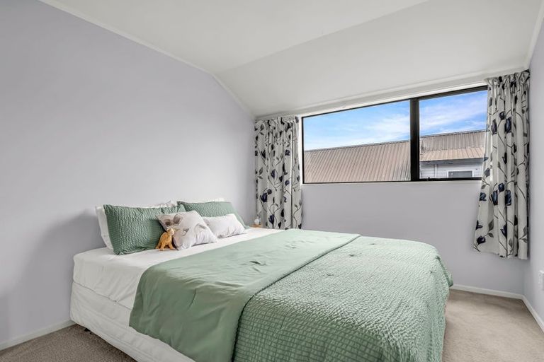 Photo of property in 46 Carter Drive, Pomare, Rotorua, 3015