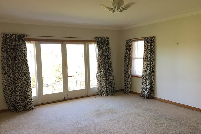 Photo of property in 1 Butler Street, Onekawa, Napier, 4110