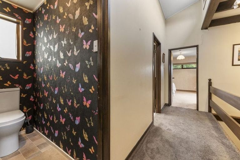 Photo of property in 198a Larnach Road, Waverley, Dunedin, 9013