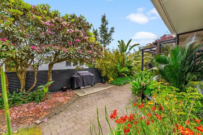 Photo of property in 15 Lantana Avenue, Bell Block, New Plymouth, 4312