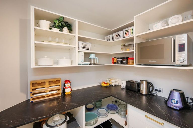 Photo of property in 72 Freedom Drive, Kelvin Grove, Palmerston North, 4414