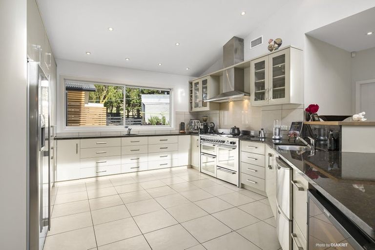 Photo of property in 39 Takarau Gorge Road, Ohariu, Wellington, 6037