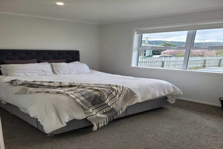 Photo of property in 3a Ngahu Street, Fairy Springs, Rotorua, 3015
