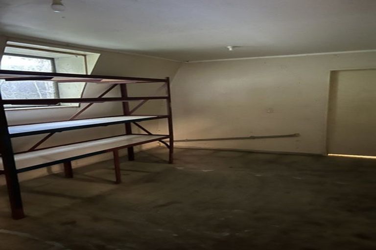 Photo of property in 338 Redoubt Road, Totara Park, Auckland, 2019