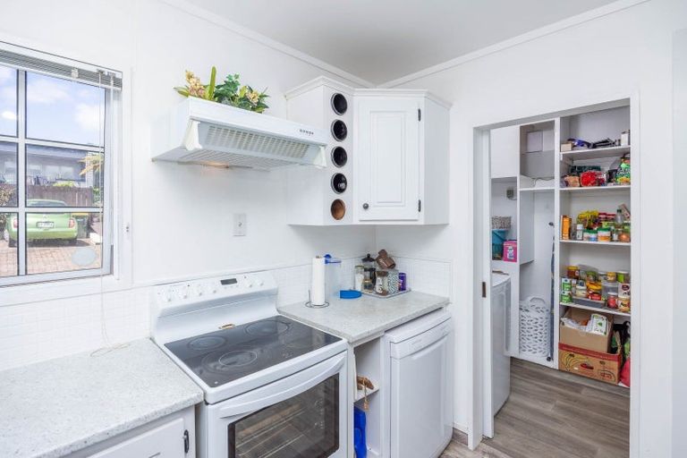 Photo of property in 5/173 Nixon Street, Hamilton East, Hamilton, 3216