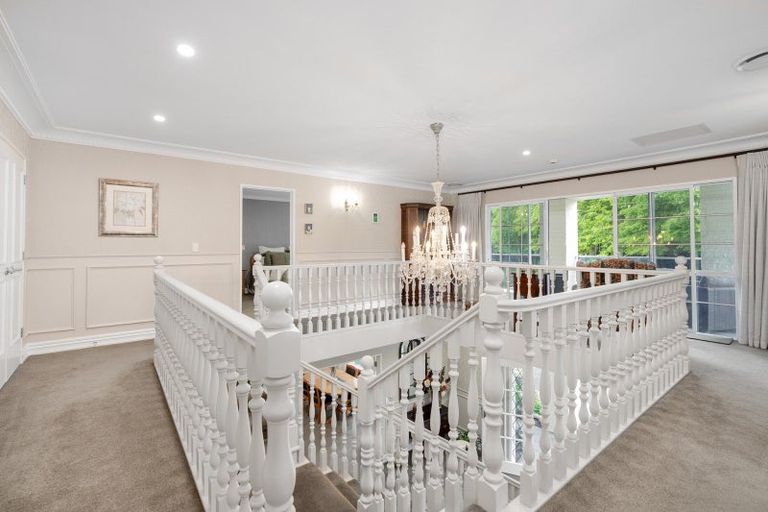 Photo of property in 53 Poplar Lane, Matangi, Hamilton, 3284