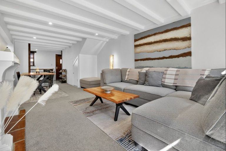 Photo of property in Riverside Cottages, 2/7 Quiet Woman Way, Monaco, Nelson, 7011