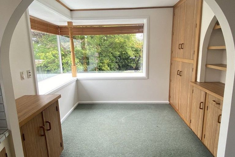 Photo of property in 46 Sawyers Arms Road, Northcote, Christchurch, 8052