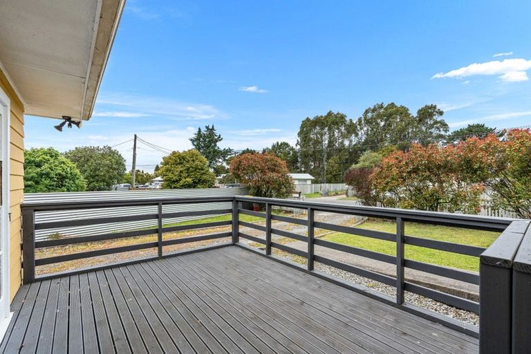 Photo of property in 11 River Road, Masterton, 5810