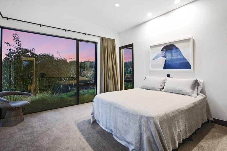 Photo of property in 458 Whitehills Road, Waitoki, Silverdale, 0994
