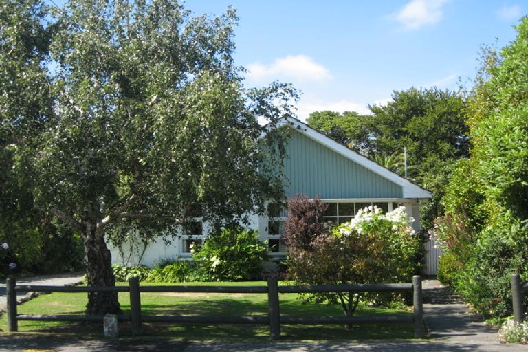 Photo of property in 48 Greenpark Street, Hoon Hay, Christchurch, 8025