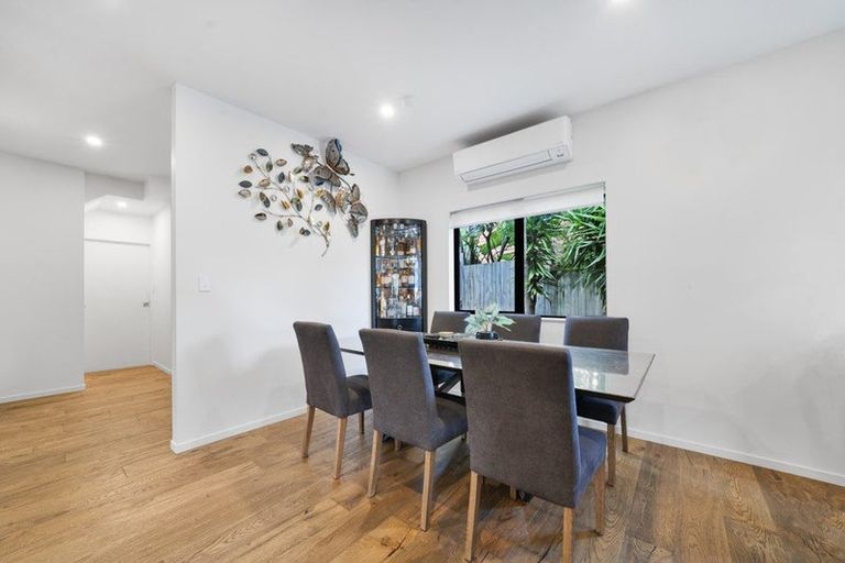 Photo of property in 6 Borck Avenue, Appleby, Richmond, 7020