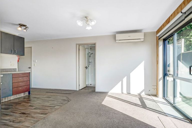 Photo of property in 54a Hampton Terrace, Parkvale, Tauranga, 3112