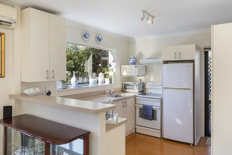 Photo of property in 1/73 Mays Road, St Albans, Christchurch, 8052