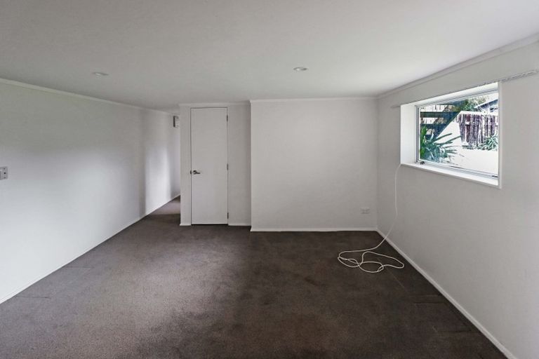 Photo of property in 72 Miro Street, Trentham, Upper Hutt, 5018