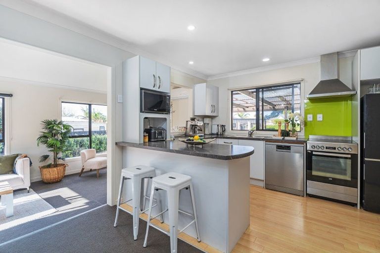 Photo of property in 354 Main Sh25 Road, Tairua, 3508