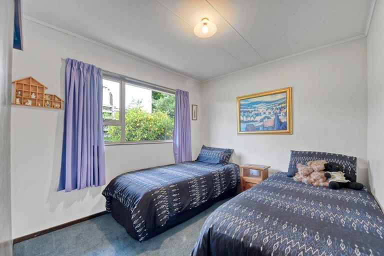 Photo of property in 13 Matangi Street, Stoke, Nelson, 7011