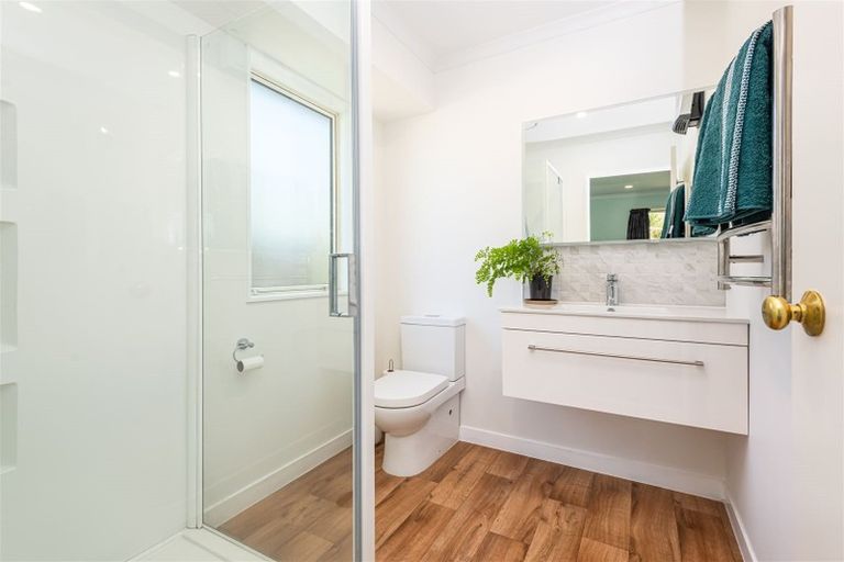 Photo of property in 61 Roydon Drive, Templeton, Christchurch, 8042