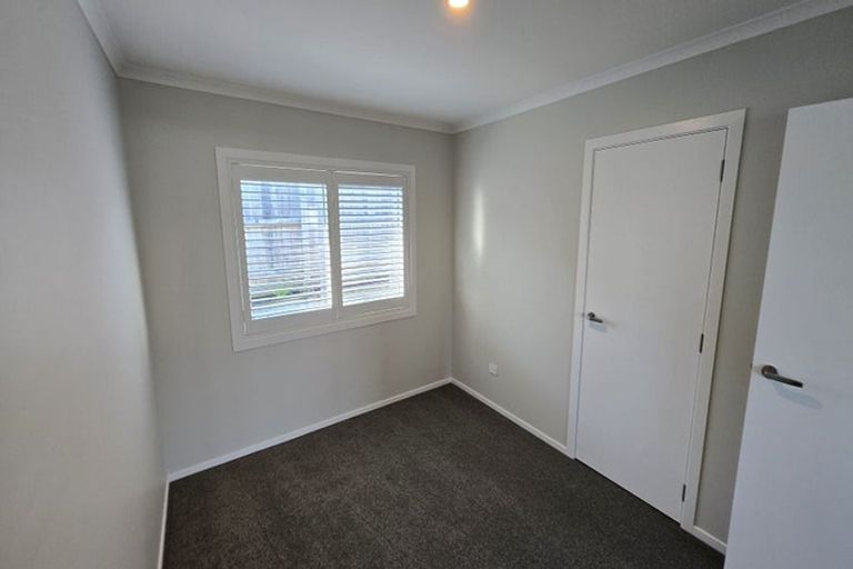 Photo of property in 33 Matenga Street, Waikanae, 5036