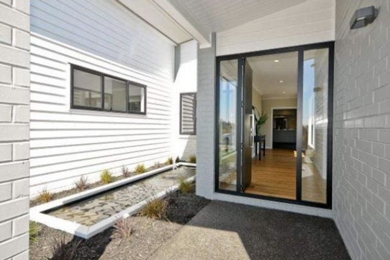 Photo of property in 19 Meadowfield Street, Flagstaff, Hamilton, 3210