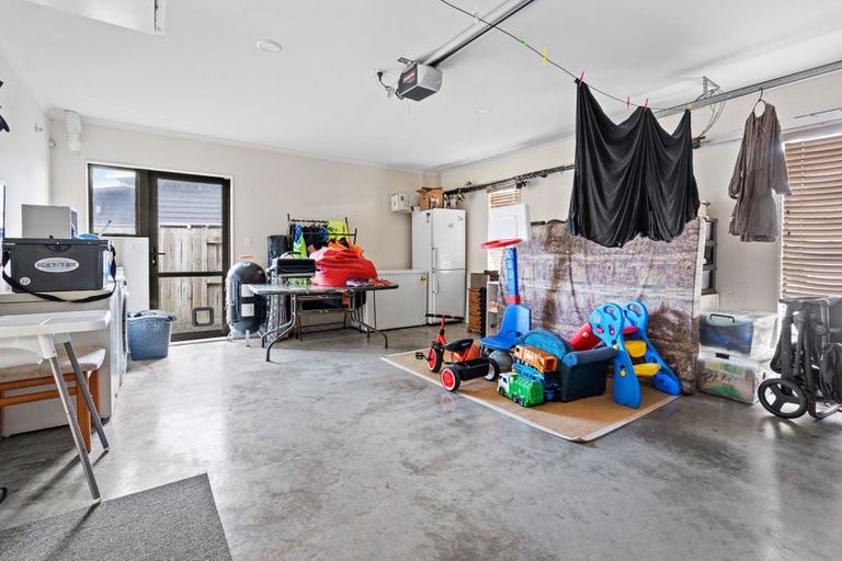 Photo of property in 19 Ata-mahina Way, Ruakaka, 0116