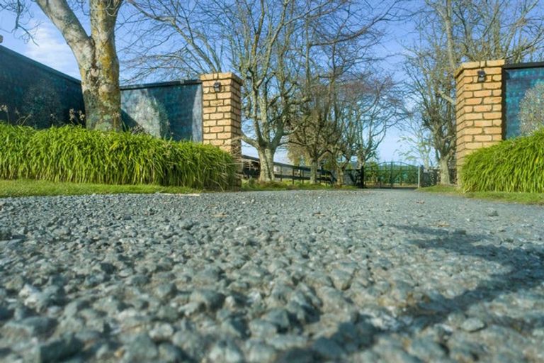 Photo of property in 161 Hautapu Road, Pukemoremore, Cambridge, 3493