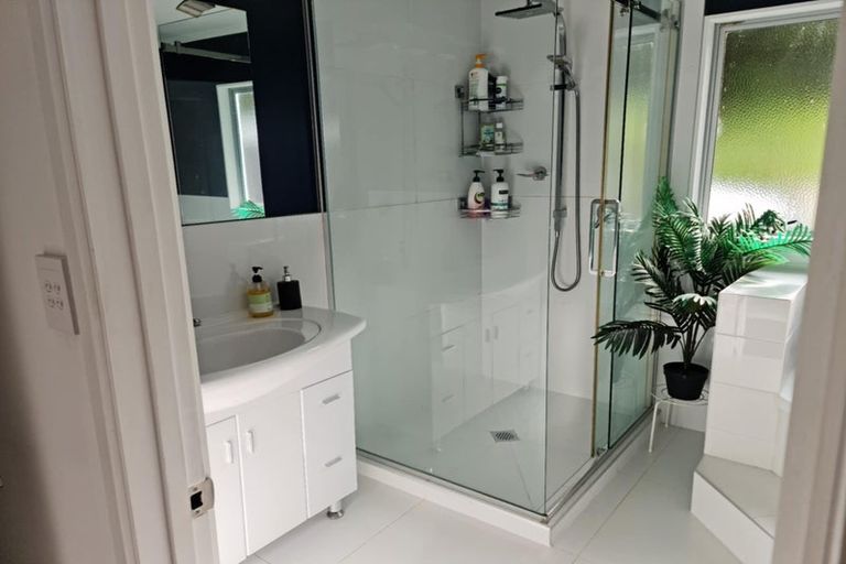 Photo of property in 269 Otuhi Road, Wheki Valley, Whangarei, 0179