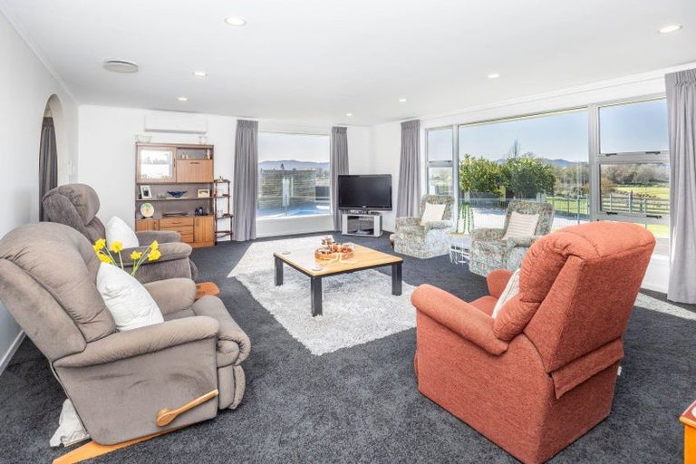 Photo of property in 505 Te Kowhai Road, Te Kowhai, Hamilton, 3288