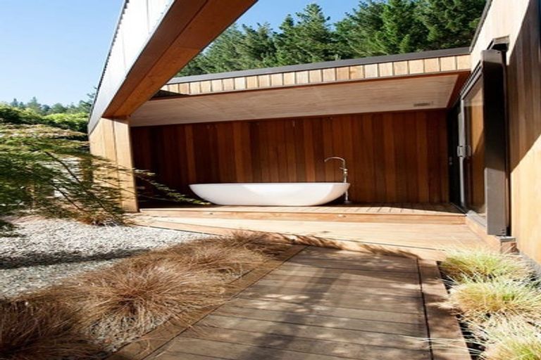 Photo of property in 217 Harvey Road, Marahau, Motueka, 7197