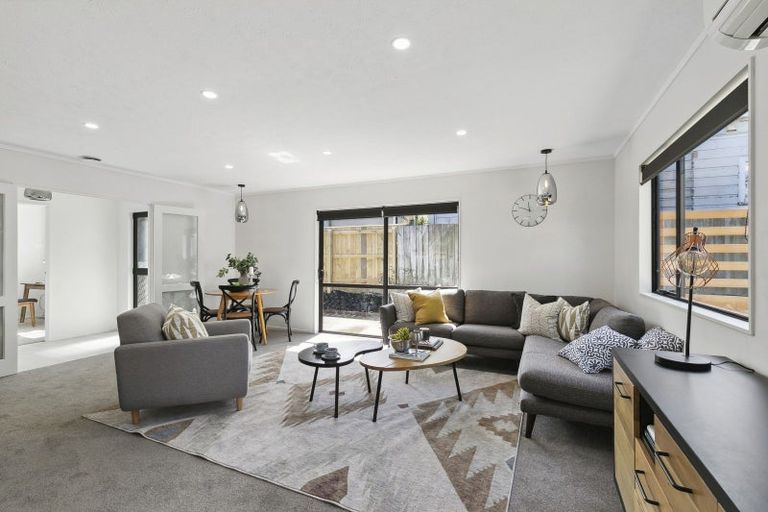 Photo of property in 19 Moxham Avenue, Hataitai, Wellington, 6021