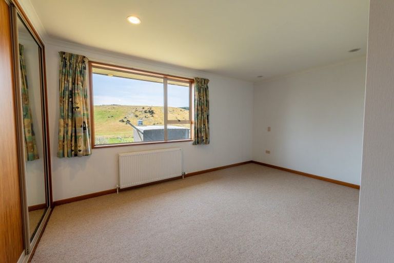 Photo of property in 727 Waimea Valley Road, Nine Mile, Gore, 9777