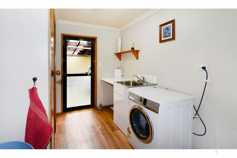 Photo of property in 34 Opie Street, Waimate, 7924
