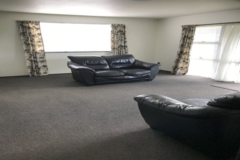 Photo of property in 62c Urlich Avenue, Melville, Hamilton, 3206