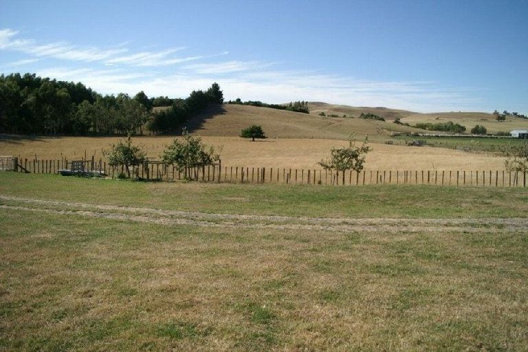 Photo of property in 164 Mount Herbert Road, Waipukurau, 4200