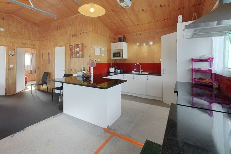 Photo of property in 267 Kern Road, Ramarama, Pukekohe, 2677